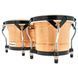 Перкусія Millenium Bongo & Percussion Pack 524431 фото 9