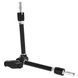 Avenger D244N Friction Arm 10093303 фото 1