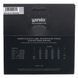 Warwick 41311 ML 5C Black Label 506517 фото 2