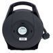 Varytec Cable Drum 10 m - 3x1,5 mm&sup2; 10089821 фото 4