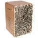 Кахон Schlagwerk CP83 Rudiments Fingerprint med 573630 фото 3