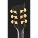 Harley Benton SC-1000 SBK Bundle 1 398908 фото 7