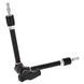 Avenger D244N Friction Arm 10093303 фото 3