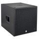 HK Audio Linear 5 MKII 118 Sub A 10081146 фото 3