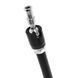 Avenger D244N Friction Arm 10093303 фото 4