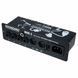 Аксесуар для педалборда Rockboard MOD 2 V2 Midi & USB Patchbay 468507 фото 1