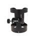 K&M 16022 Universal Drink Holder 210228 фото 4