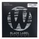 Warwick 41311 ML 5C Black Label 506517 фото 1