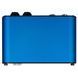 Schertler Yellow Uno Pre-Amplifier 10095420 фото 9