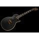 Harley Benton SC-1000 SBK Bundle 1 398908 фото 9