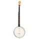 Gold Tone MM-150 Mountain Banjo w/Case 538041 фото 1