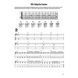 Hal Leonard Power Chords 240417 фото 7