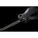 Harley Benton SC-1000 SBK Bundle 1 398908 фото 8