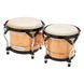 Перкусія Millenium Bongo & Percussion Pack 524431 фото 6
