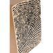 Кахон Schlagwerk CP83 Rudiments Fingerprint med 573630 фото 7