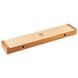 Meerklang Monochord 126cm 10098539 фото 3