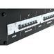 RiedConn Power Distributor STV63/4H/V1 609948 фото 8