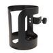 K&M 16022 Universal Drink Holder 210228 фото 1