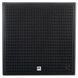 HK Audio Linear 5 MKII 118 Sub A 10081146 фото 6