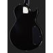 Harley Benton SC-200LH BK Student Ser Bundle 371312 фото 5