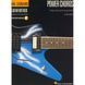 Hal Leonard Power Chords 240417 фото 1