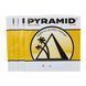 Pyramid SAZ 675/8 150960 фото 1