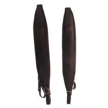 Thomann 70 Pro Accordion Strap L LH 605002 фото