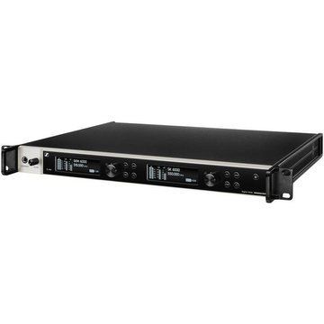 Sennheiser EM 6000 10085469 фото