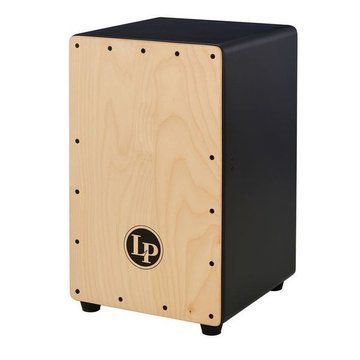 Кахон LP LP1426 Adjustable Snare Cajon 306083 фото