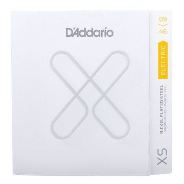 Daddario XSE0946 540716 фото