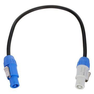 Varytec PT Link Cable 3x1,5mm&sup2; 0,5m 10089827 фото
