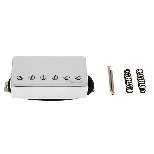 Tesla VR-60 Classic Bridge CH 611223 фото