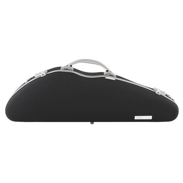 bam PANT2000XLN Slim Violin Case 412532 фото