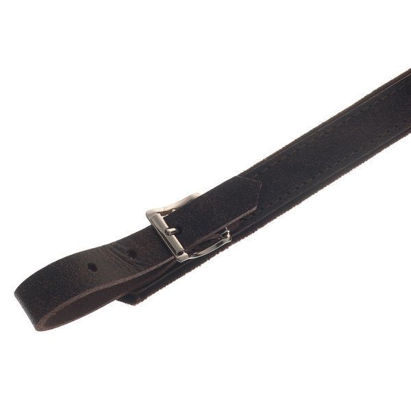 Thomann 70 Pro Accordion Strap L LH 605002 фото
