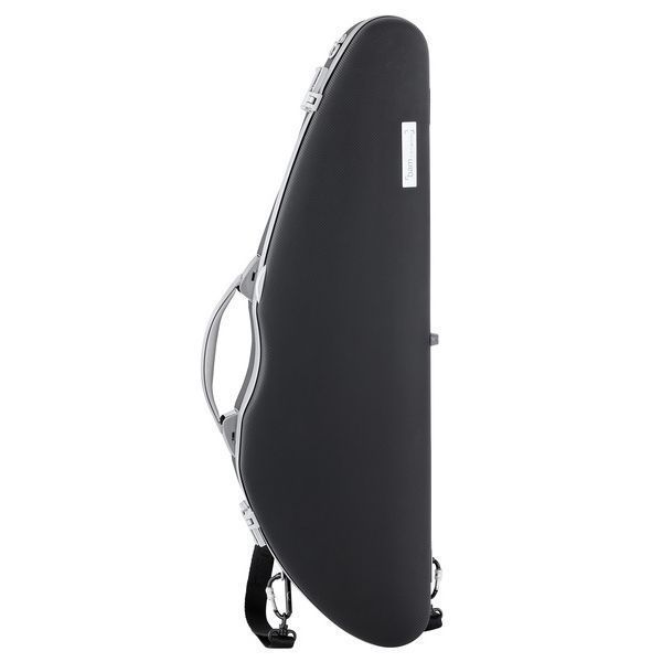 bam PANT2000XLN Slim Violin Case 412532 фото