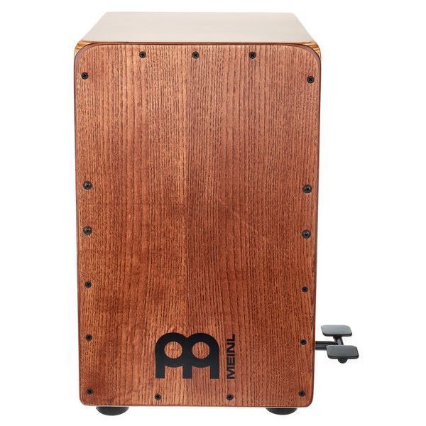 Кахон Meinl Snarecraft Prof. Cajon Ash 429881 фото