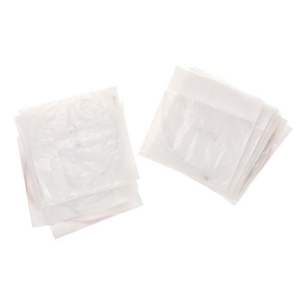 Pyramid Autoharp String Set 36Ball End 301811 фото