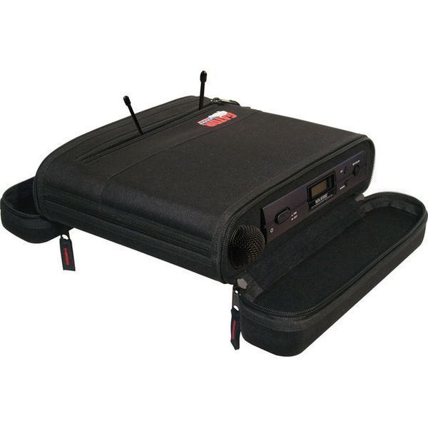 Футляр Gator GM-1W EVA Wireless Bag 254745 фото