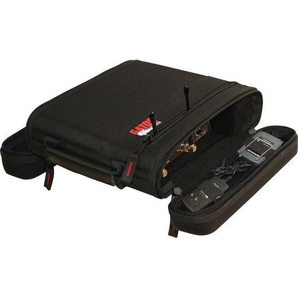 Футляр Gator GM-1W EVA Wireless Bag 254745 фото