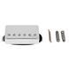 Tesla VR-60 Classic Bridge CH 611223 фото 6