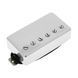 Tesla VR-60 Classic Bridge CH 611223 фото 3