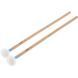 Перкусія Sonor SCH60 Wool Felt Headed Mallets 101781 фото 1