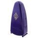 Wittner Metronome Piccolo 830471Violet 200649 фото 4