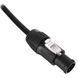 the sssnake TR1 Power Cable UK 1,5m 10089927 фото 3