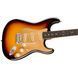 Fender Am Ultra II Strat EB UBST 595771 фото 4