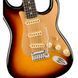 Fender Am Ultra II Strat EB UBST 595771 фото 3