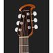 Акустична гітара Ovation Celebrity Elite CE44-RBB-G 442241 фото 6