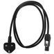 the sssnake TR1 Power Cable UK 1,5m 10089927 фото 1