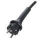 Neutrik NKPH01-MFA3-M0150 10089877 фото 2