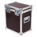 Thon Case 2x RevueLED 120 422688 фото 1